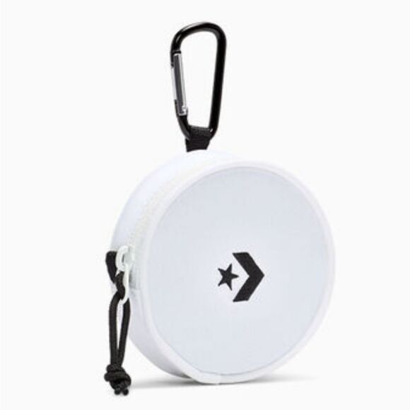 Converse Attachable Utility Pouch - Picture 2 of 8